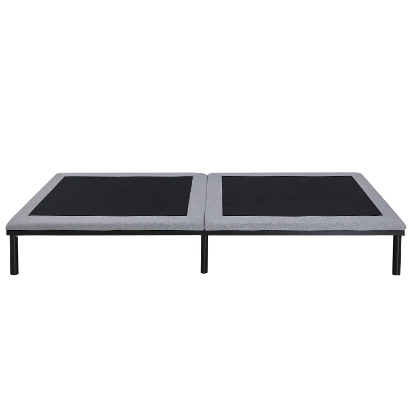 
2021 New Styles Hotel e Protable Folding Bed Bedroom Furniture 
