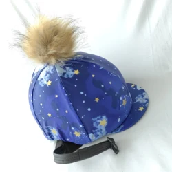 Оптовая продажа, шапка для верховой езды на заказ, дешевая шапка для верховой езды, сделано в Китае