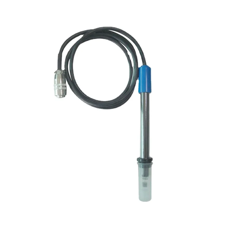 High Precision Direct Reading Salt Density Meter Insulator Density Tester