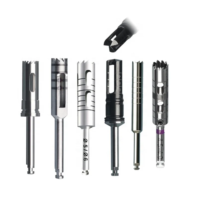 Устройство для сбора костной стружки