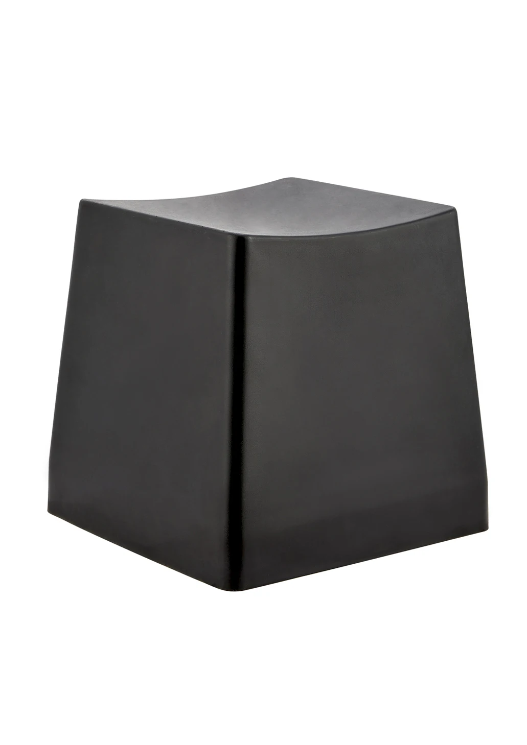 Creative Keyboard Plastic Chairs