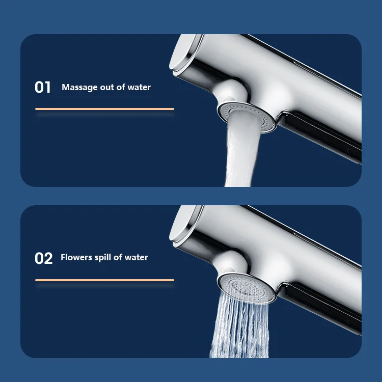 Wholesale Sink Faucet Deck Installation Single Handle Basin Faucets Single Lever Basin Faucet