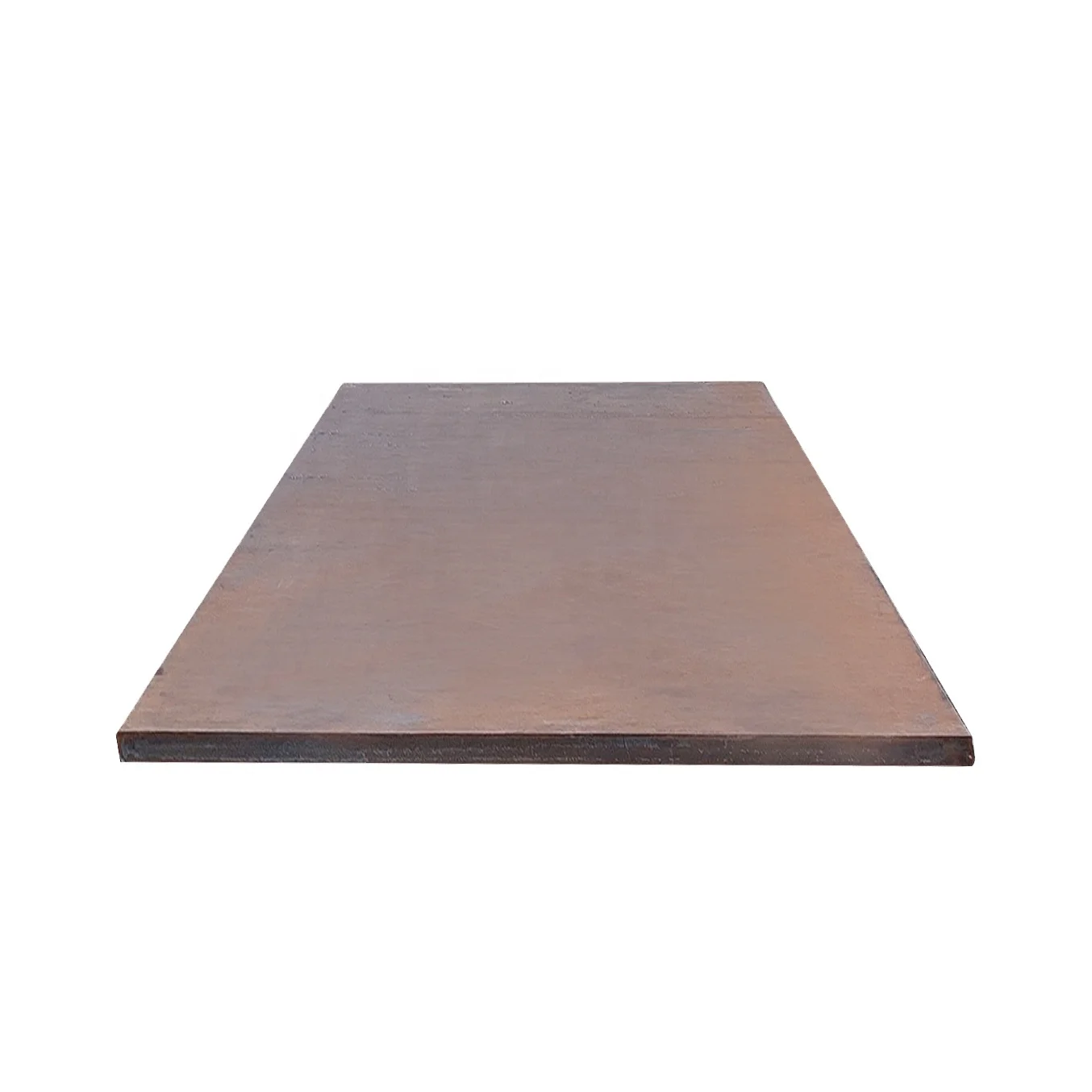 Холоднокатаная оцинкованная стальная катушка для Изготовления Гофрированных Листов