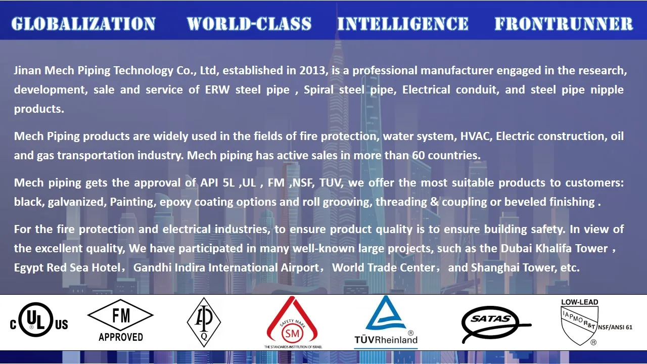 Galvanized Pipe 01.JPG