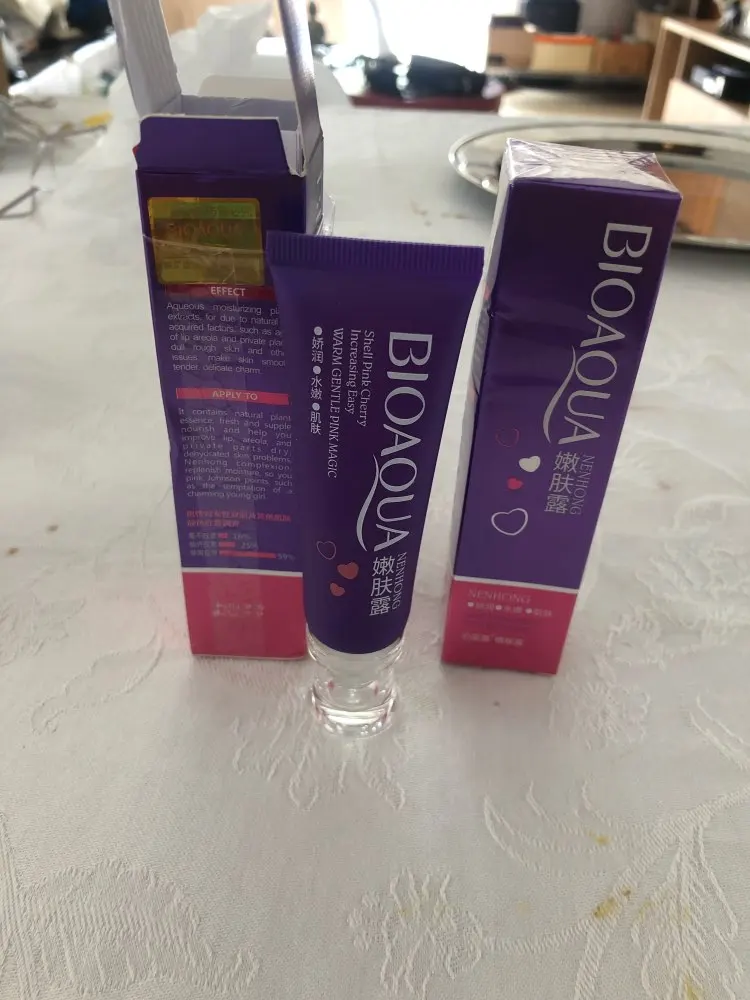 oem Women Vaginal Lips Private Part Underarm Intimate Whitening Dark Nipple Anal Bleaching Skin Care Body Whitening