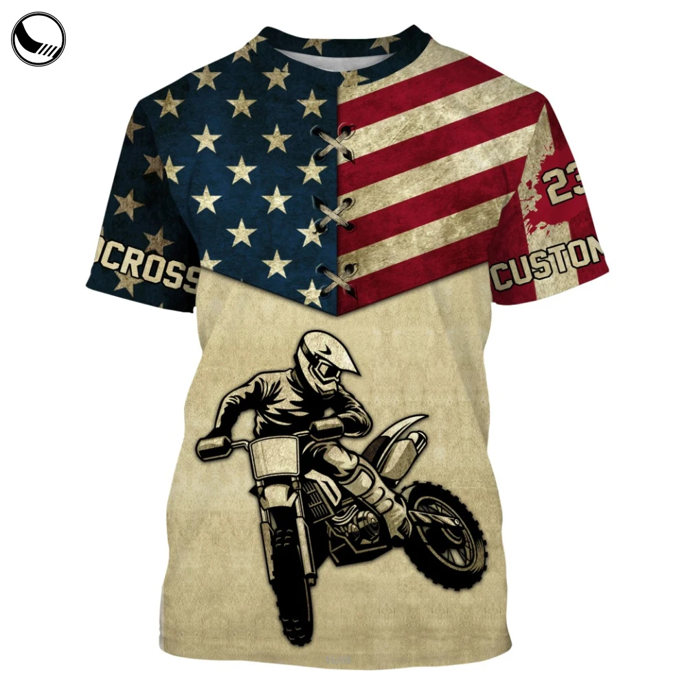 wholesale blank custom motocross jerseys