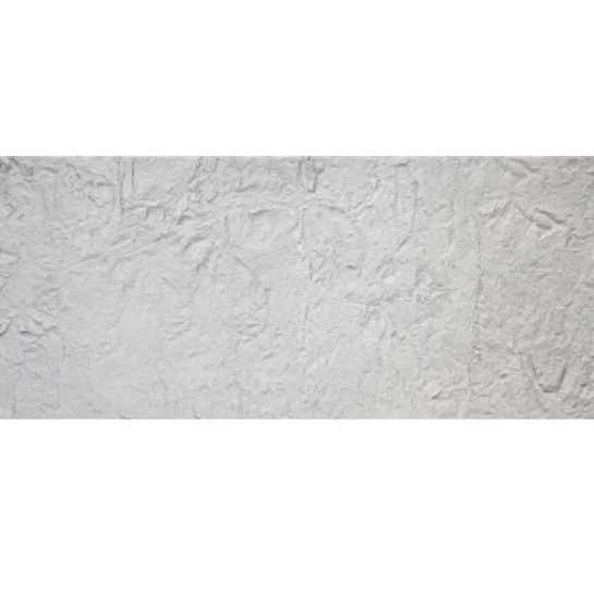 Flexible Wall Cladding Tile Exterior Tiles Veneer For Ceramic Look And Granite Alloy Panel Price Brick Soft New Rockcut Stone