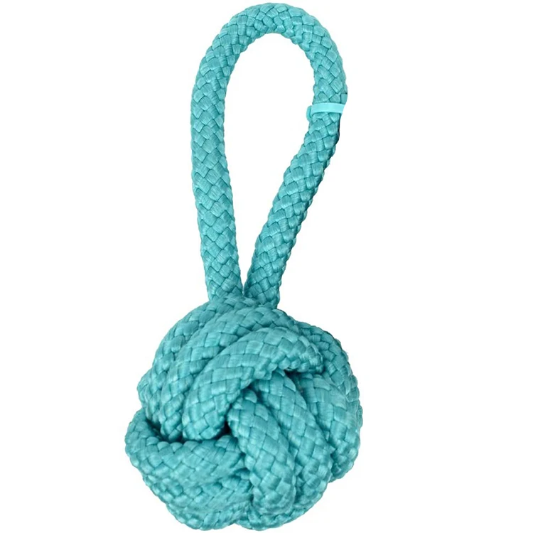 30 New Arrival Monthly Manufacturer Eco Friendly Durable Squeak Interactive Iq Training Plush Rope Cat Dog Pet Toys