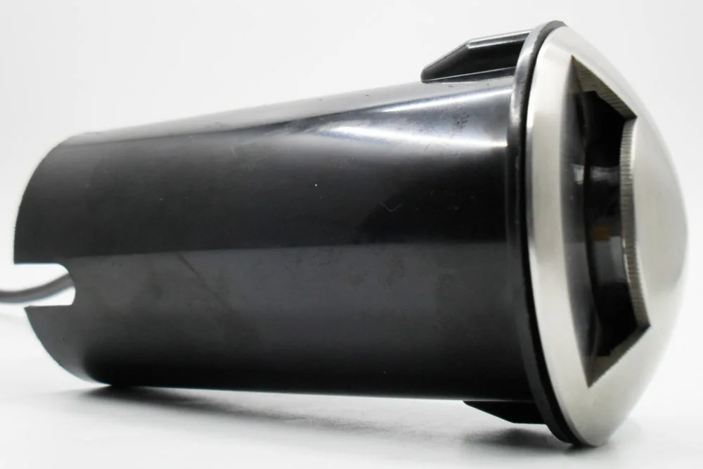 12 volt 5 watt led driveway lights stainless steel driveway lighting