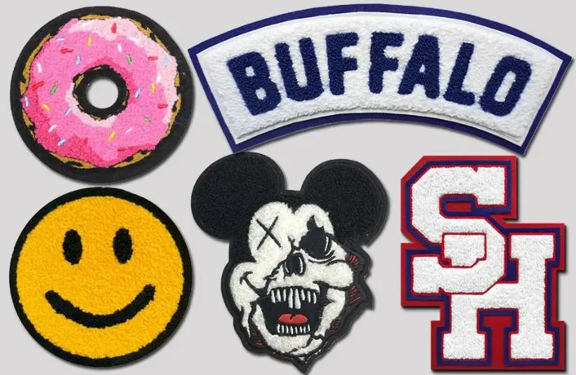 cheillen patch  (21)