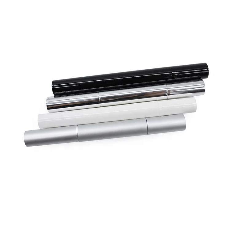 Wholesale Teeth Whitening Pens 44% Peroxide Natural Tooth Whitening Gel Teeth Whitening Pen