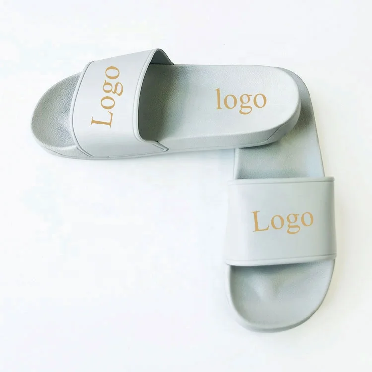 2021 summer High Quality pink Slides Ladies women EVA Slides Shoes women beach sandals Slippers