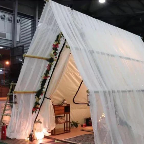 Лидер продаж, свадебные палатки TIPI, палатки-колокольчики для семейного туризма, путешествий, индийские уличные палатки, Новое поступление, холщовые палатки