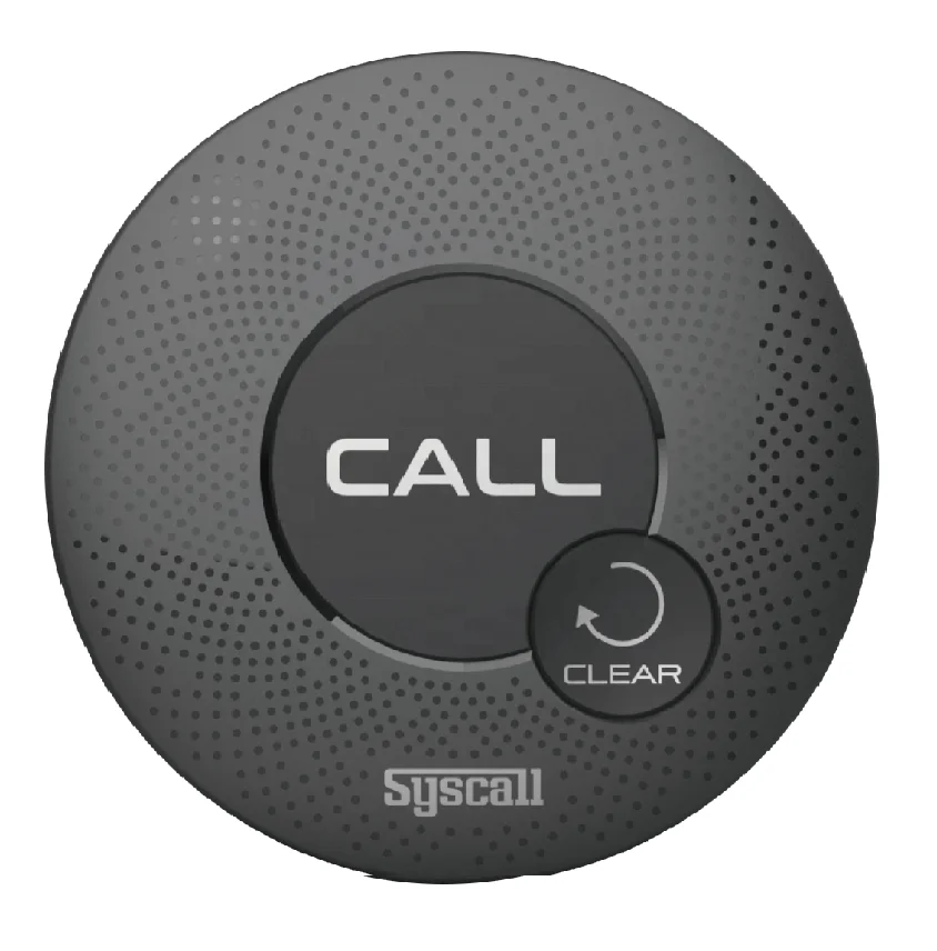 Best Price Waterproof Restaurant Pager Wireless Smart Pager Wireless Calling System Wireless Guest Pager