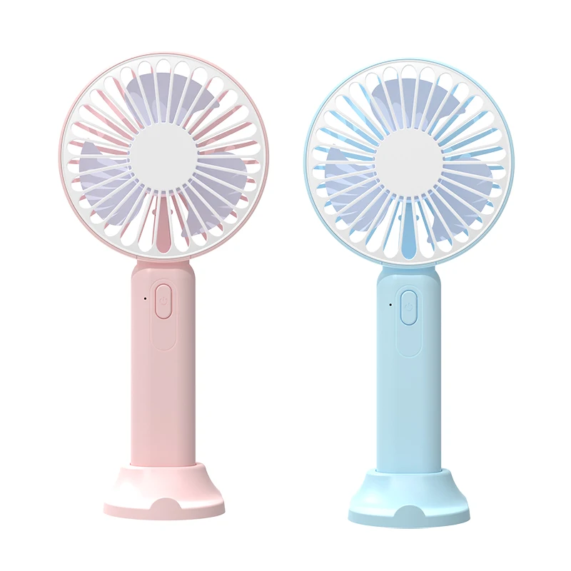 Ceiling Fan Winding Machine India With Light For Ceiling Chargeable Led Solar Air Heater Conditioner Coil Unit Soler Charger Fan