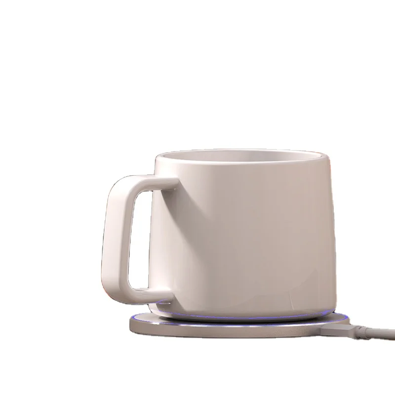 
Coffee cup porcelain ceramic coffee cup ceramic porcelain mug 