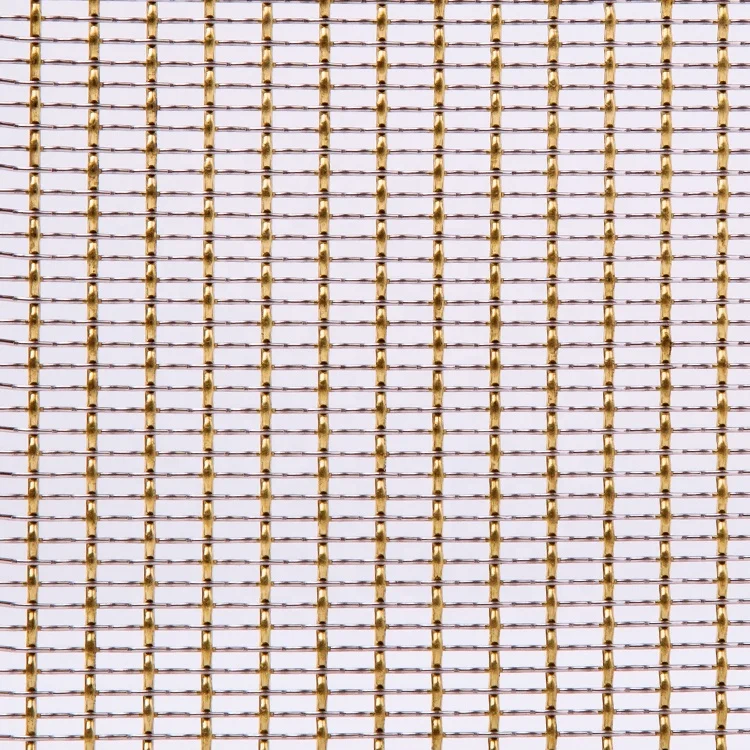 99.98% никелевая металлическая сетка для
