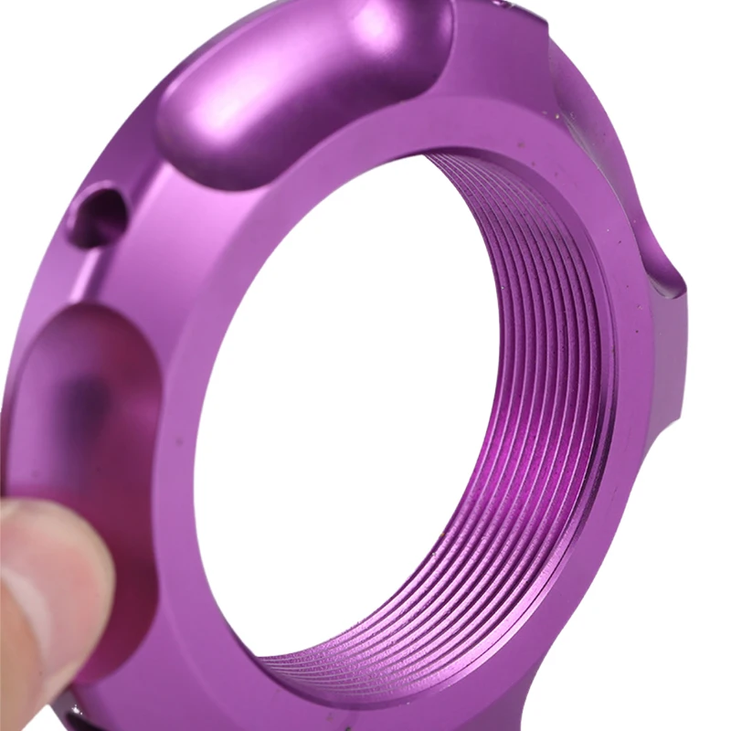 Custom CNC lathe processing turning and milling 6061 aluminum alloy processing laser laser carving hardware CNC processing