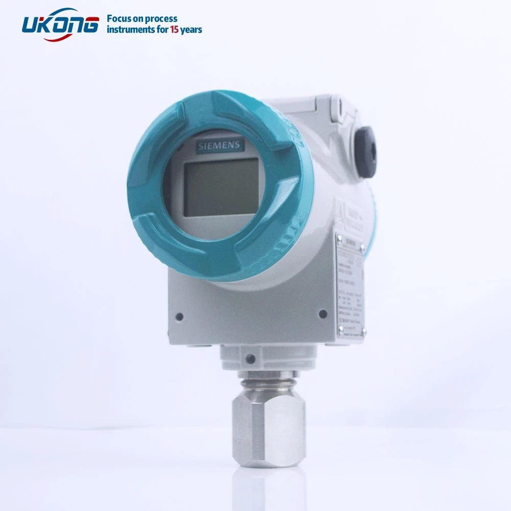 siemens pressure transmitter 7MF4033-1CA00-1AA1 sensor -1DA10-2AC6 -1DA10-2AB6 -1DA00-2AB7-Z -1DA10-2AB6-Z
