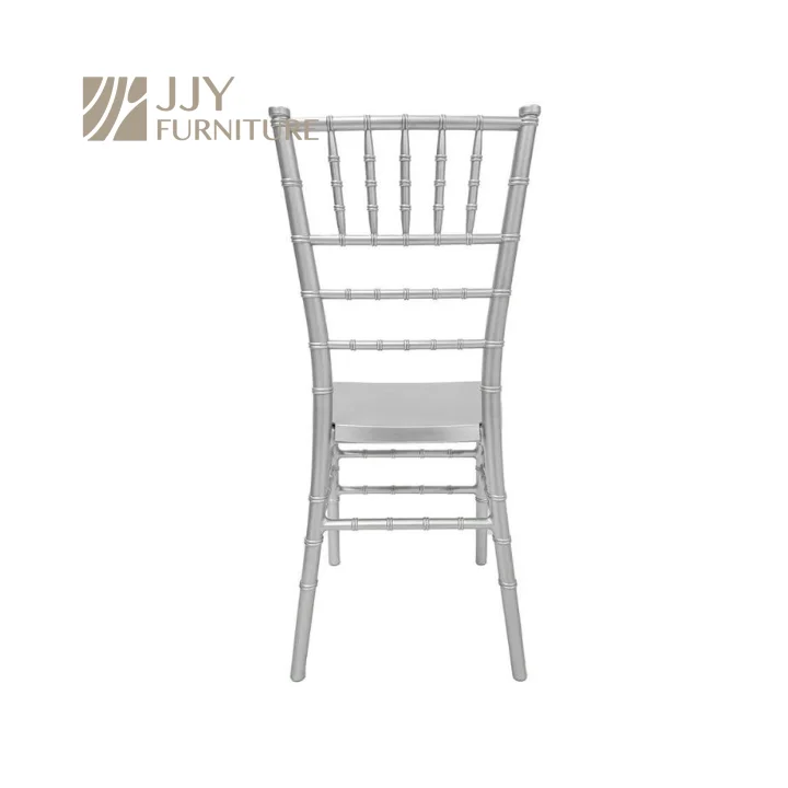 ZDT-012 Pedicure Chair Cushion Cover Soft, Durable, and Easy to Clean for Spa and Salon Use