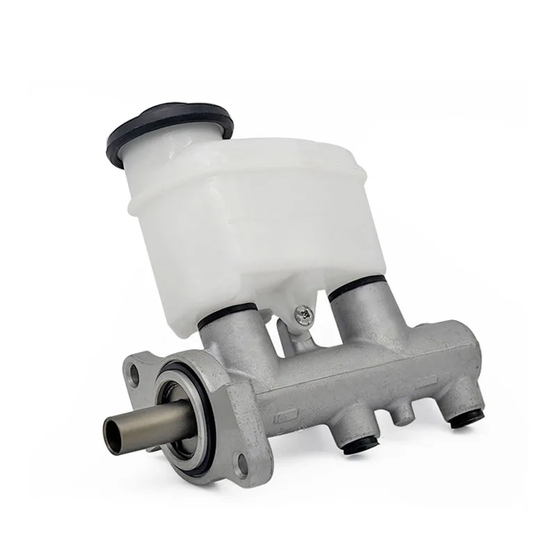 KingSteel автозапчасти Toyota Hilux 47201-0C031 главный тормозной цилиндр Sub в сборе для Toyota Sequoia UCK35 45 4HC 200147201-0C040