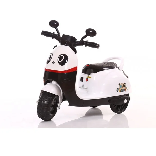 2020 Rabbit cheap baby motorcycle ,children motorcycle electric kids ,baby motorcycle for babies