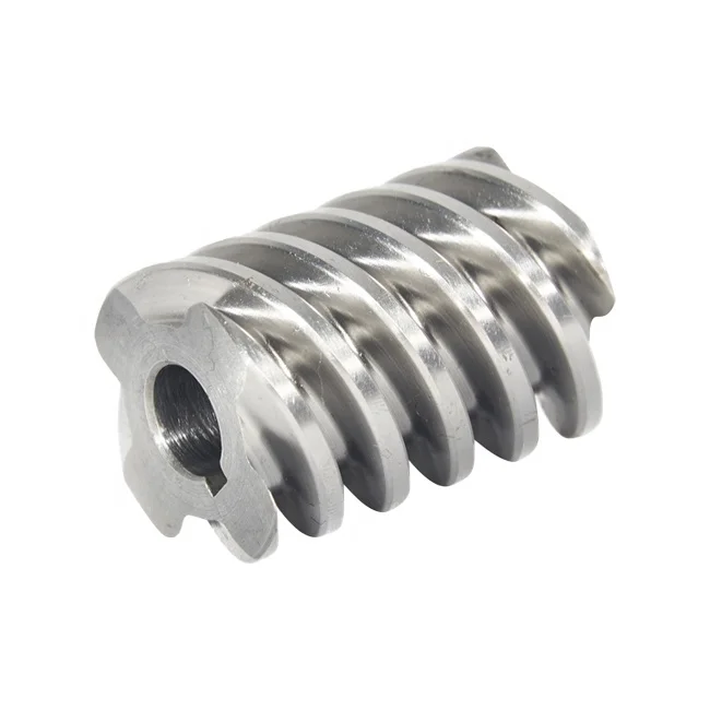 manufacturer high quality forging casting metal steel brass bronze gear pinion bevel spur wheel and worm gear