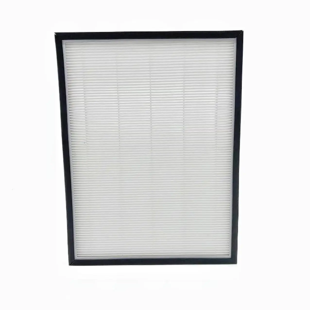 HEPA Filters + Carbon Activated Filters Compatible with Fellowes AeraMax PT65 Air Purifier Model