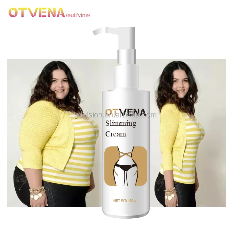 Не нужно диеты упражнения естественно быстро потеря веса крем для похудения тела