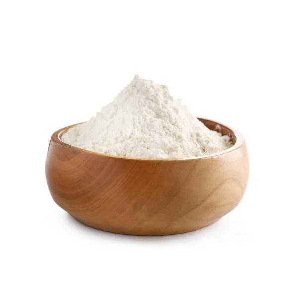 Оптовая продажа пирогаллол CAS 87-66-1 растительный экстракт пирогаллола