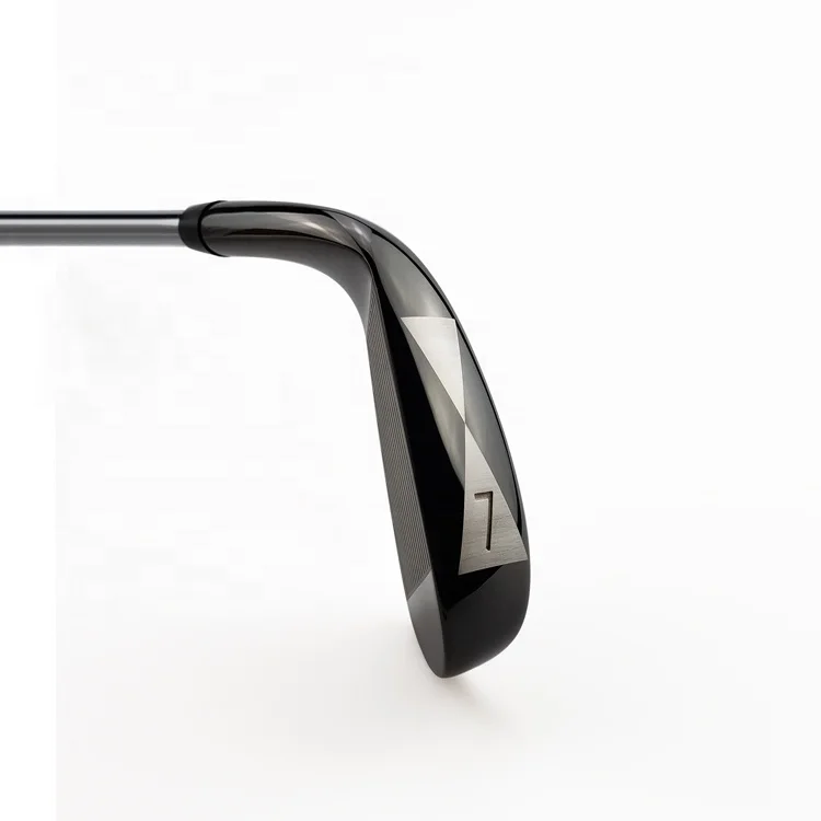 OEM Golf Iron Supplier/Golf Irons Head/Golf Clubs Irons