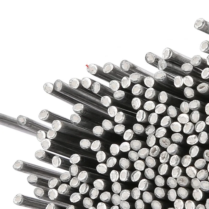 5.5mm Steel Wire Rod In Coils Astm Aisi Ss Wire Sus 0.13mm-3mm Stainless Steel Wire Price