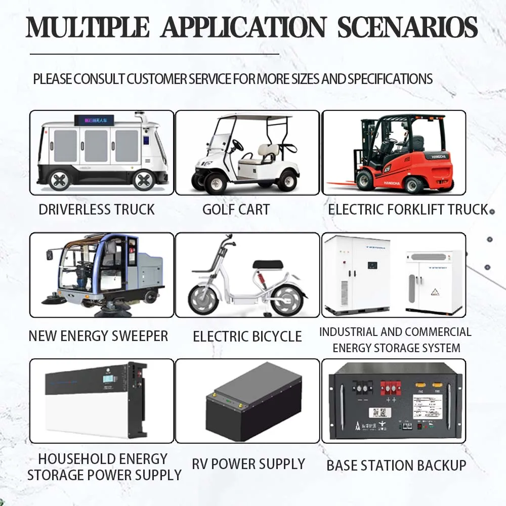 DFD Grade A Ev 3.2V 280Ah Rechargeable Prismatic Cell 10000 Cycle Lifepo4 Battery Cells Solar Home Energy Storage Battery
