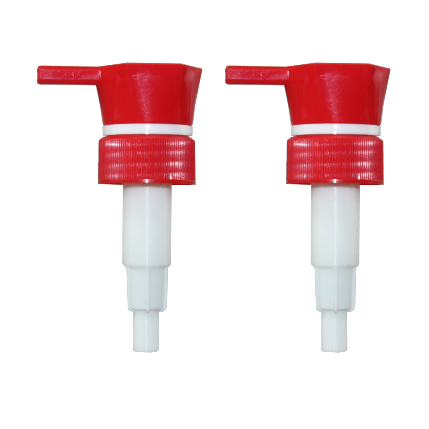 
Дозатор лосьона для рук 24 410 хорошего качества 