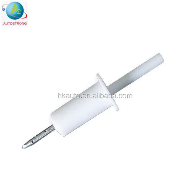 IEC60335 Test Vessel for Induction Hob Element