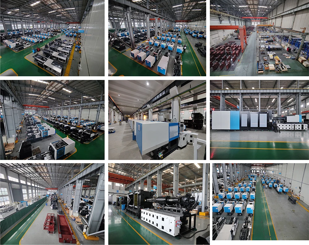 Highshine factory.jpg