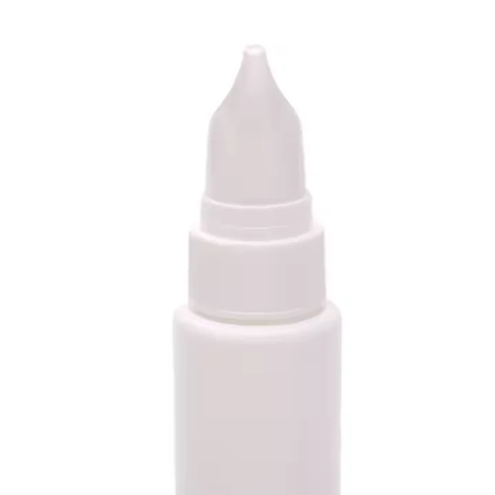 Nasal Spray Rhinitis Portable Nasal Irrigation Bottle For Normal Saline