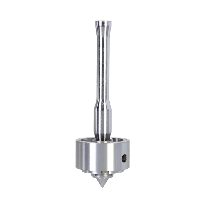 OEM high precision machining cnc turning pin part machinery parts cnc machining precision