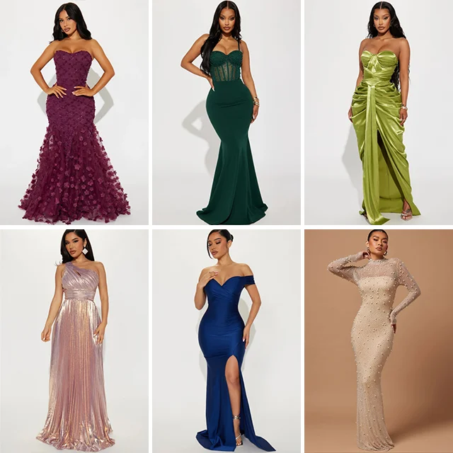 Недорогое Повседневное платье комбинезон брюки одежда в случайном стиле распродажа с этикетками использованные товары