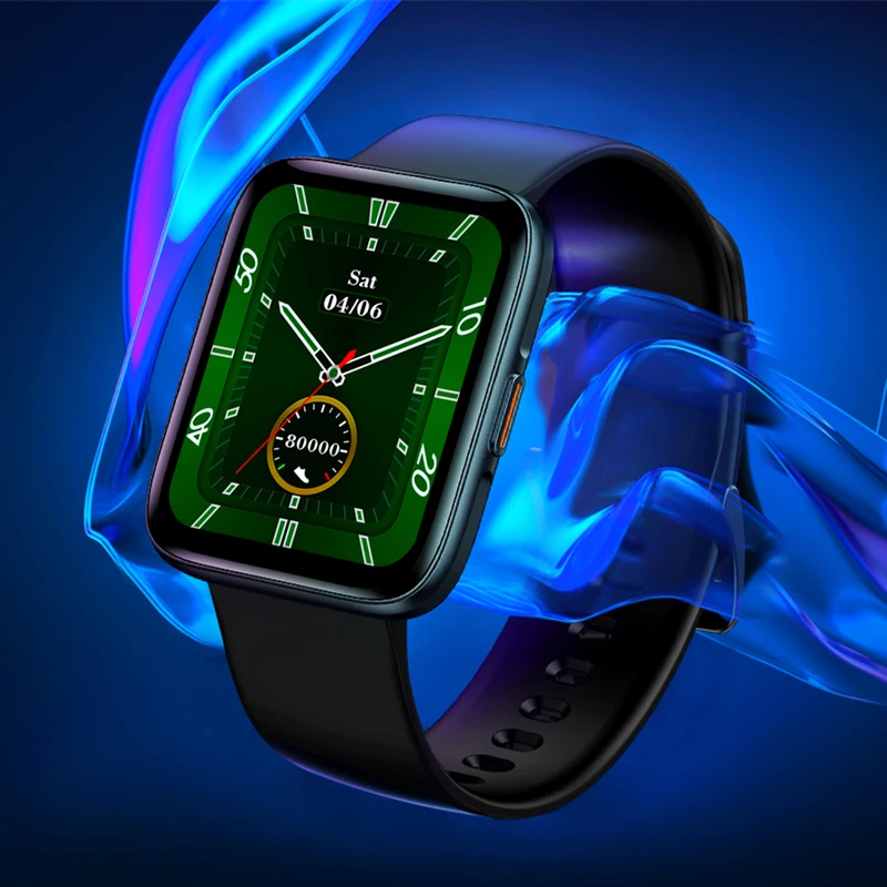 Android Phone 5 ATM (50M) 2021 Bracelet Relojes Inteligentes  Reloj Band China Watches New Arrivals Smart Watch