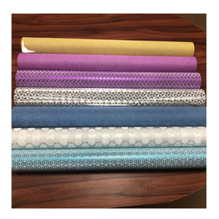 1212 Heat PU Flex Heat Transfer Vinyl Film ,Glitter Effect Flex, Holographic Effect Flex Heat Transfer For Clothes