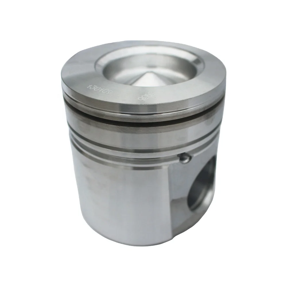Genuine OEM Engine Parts  Piston DFB36102 for Dongfeng truck