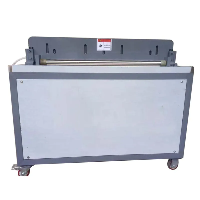 heavy duty leather upholstery perforating machine for car seat hole punching