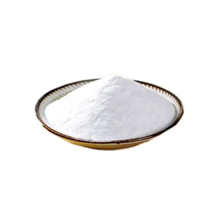 L Citrulline Powder Citrulline Malate Powder Cas 372-75-8 L-Citrulline