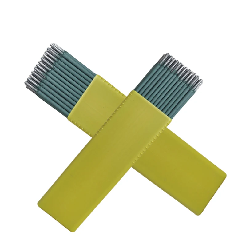 Новый Сверхтонкий электрод greenskin J421 J422 зеленое покрытие E4303 из углеродистой стали