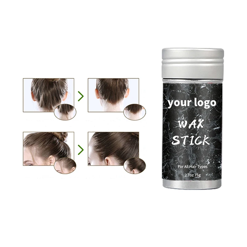 Фирменная палочка для волос, палочка для париков, другие товары для укладки волос, инструменты, поставщики высокого качества, логотип на заказ