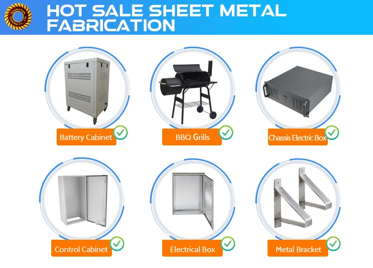 Machining Parts Manufacturers Precision Machining Parts Manufacturer Headset Stand Plastic Parts