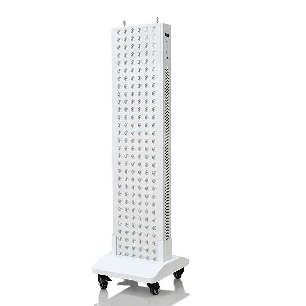 Portable Floor Stand Can Be Moved Freely For SGROW RS MAXPRO Series With 4 Wheels