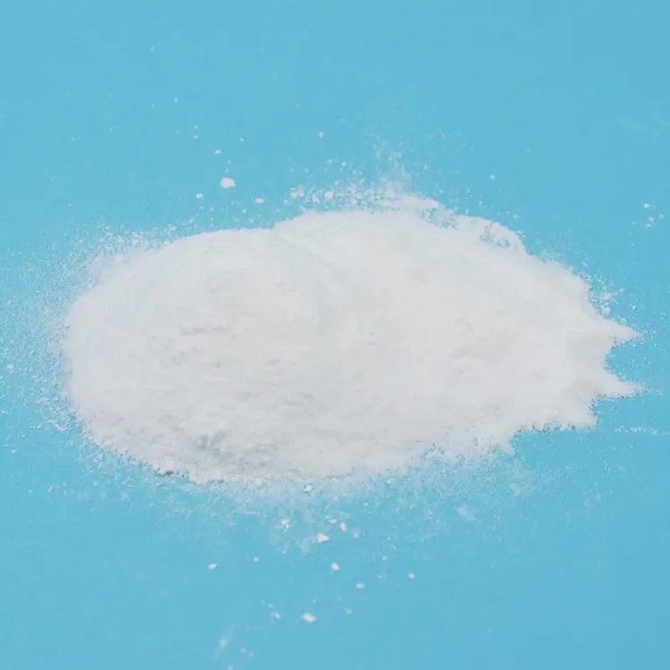 silicon dioxide fumed silica white carbon Nano Sio2  precipitated silica  Powder Price