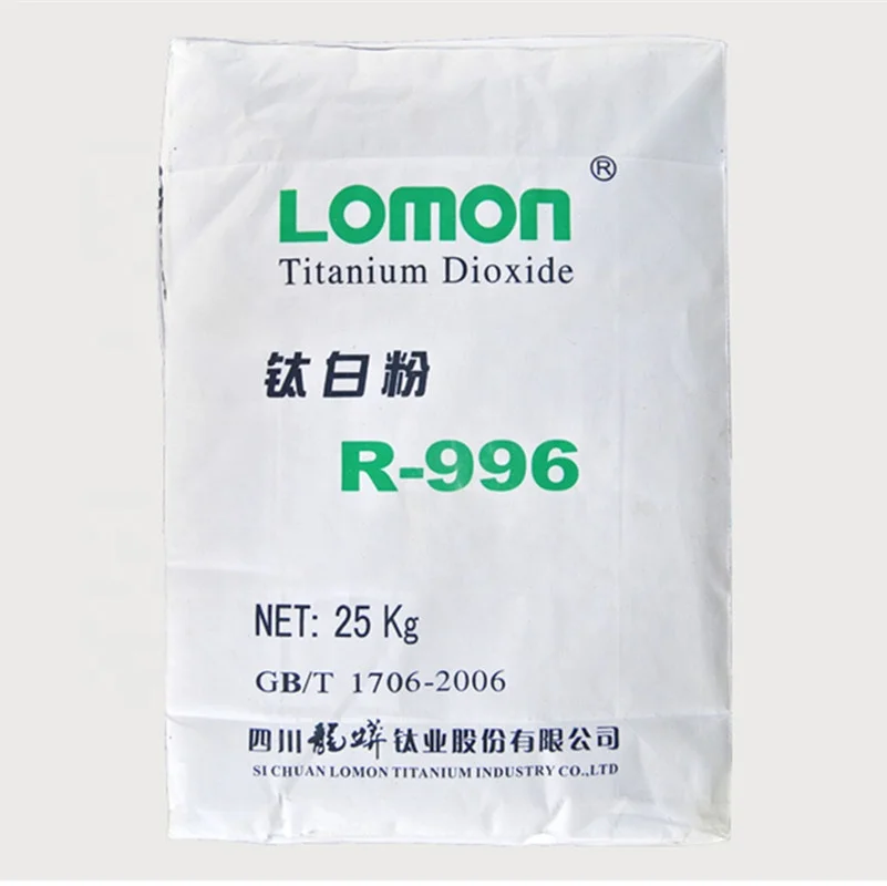 Nano Tio2 99.9% 10nm Titanium Dioxide Powder TiO2 nanopowder